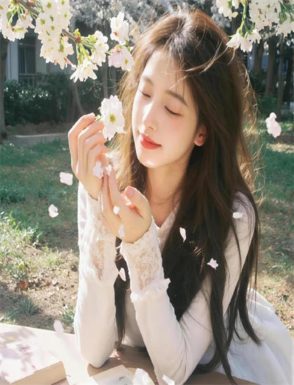 金曲青春节目在线观看_年轻母亲电影免费完整版观看全集_好男人影院