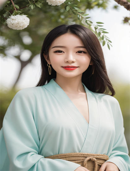 看历史片侏罗纪雷霆前必读：看懂全攻略帮你欣赏精湛的表演艺术 获得观影乐趣