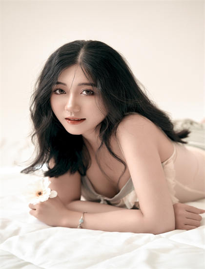 啦啦啦视频在线观看视频_免费追剧大全在线观看电视剧_站图片