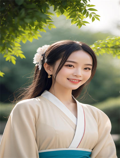 无人在线观看免费观看大全_朝鲜驱魔师在线观看_成全二人免费