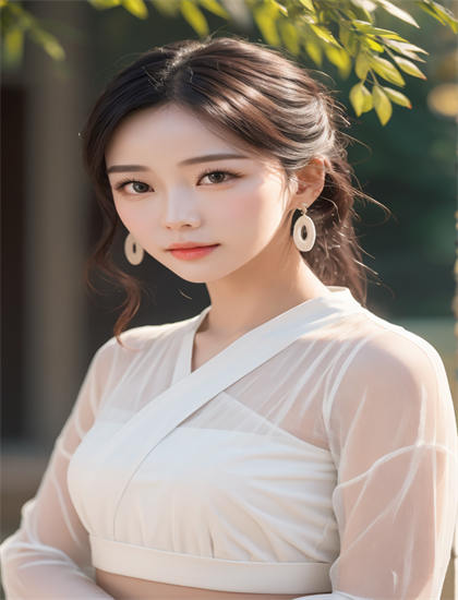 女人自熨过程的图片_日本熟妇多毛XXXXX视频_激情婷婷