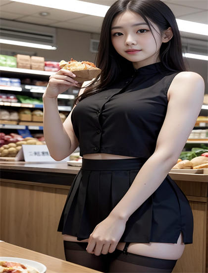 总裁的女人明珠还_日韩中文字幕欧美在线视频_成人看片557V.CC