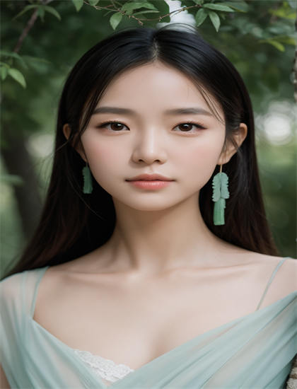 成全视频高清免费观看好听的歌_一拨出来女人下面水直喷_国产在线拍揄自揄视精品