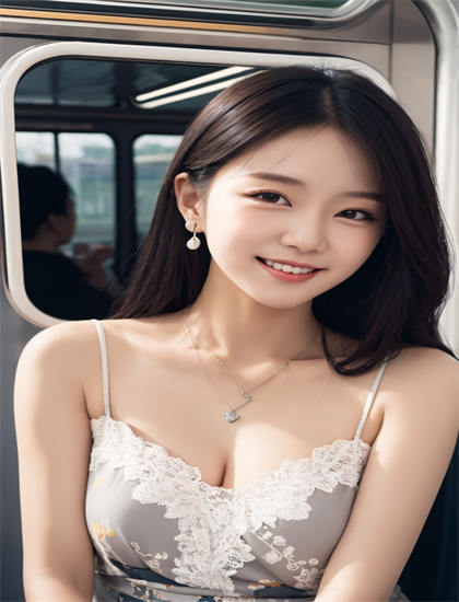 国产免费AV吧在线观看_无限看片的免费视频在线_阿塔禁播有女性出演的电视剧