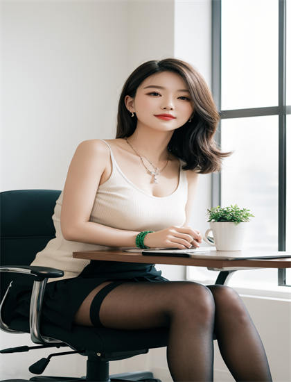 《夜梦时分》观影前必读指南：背景知识与准备工作