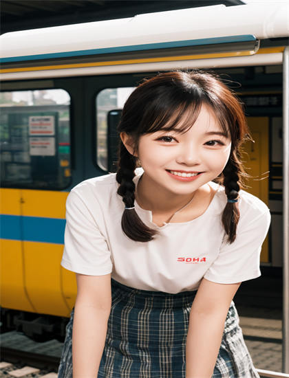 2026年度推荐《把我女儿的学区房还回来》深度评测