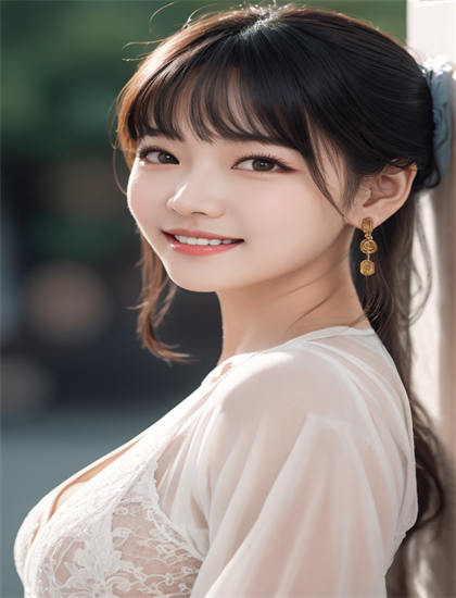 科学的看不见的女儿年龄分级指南：适龄观众与内容警示