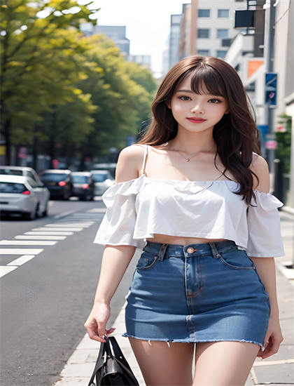 深度影评 历史学者评价《别惹我大小姐》的音乐魅力与声音艺术