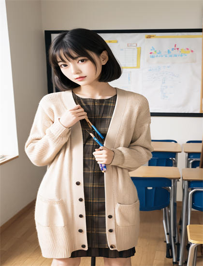 完美伴侣在线观看_欧美丰满极品少妇无码_流浪地球二在线观看完整版电影