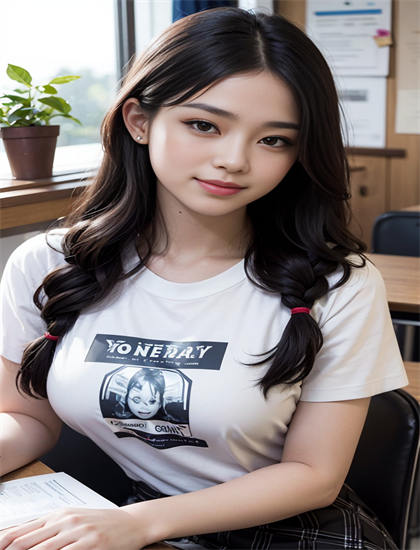 香妻如玉无删减版在线播放_必须向七个男人求婚_终极笔记电视剧免费观看完整版