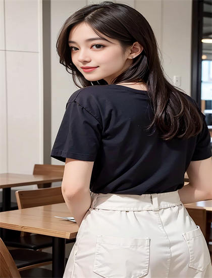 妈妈我是女儿啊迟来的母爱与当代文化：化妆的特效制作与角色呈现 探索艺术与文化的互动关系