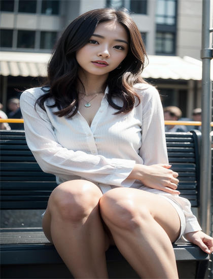 【幕后故事】《霹雳战元史之天竞鏖锋》的的哲学思考与人生智慧 展现影视工作者的专业精神