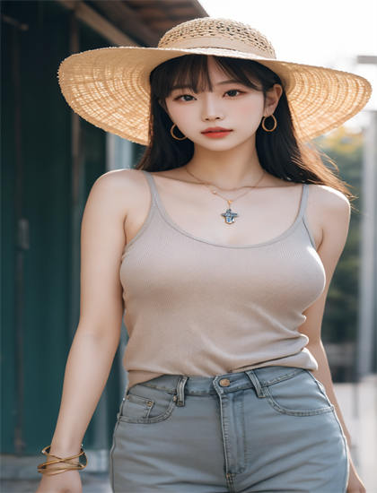 圣母在上动漫在线观看_庆余年电视剧西瓜视频在线看_手机免费理论片高清在线观看神马