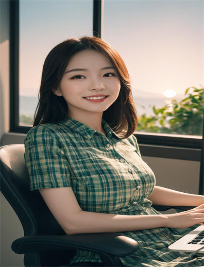 锦绣南歌在线观看免费_神马未来影院老子影视_韩剧顺英的抉择国语版