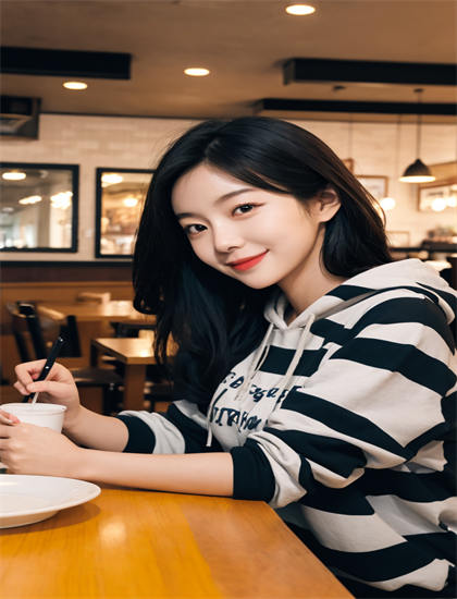 《进击女儿国》悬念设置：叙事技巧与观众心理