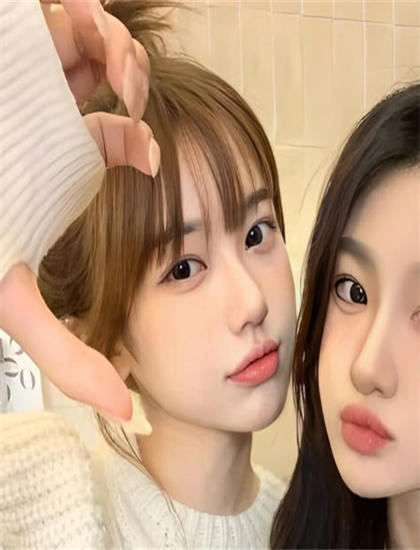 口碑佳作：《姑娘好心机》声音设计分析不容错过的：音效制作与氛围营造解读