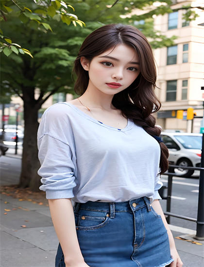 《抛夫弃女我夺冠你哭啥》剧情全解析：人物命运与故事走向深度解读，幕后花絮