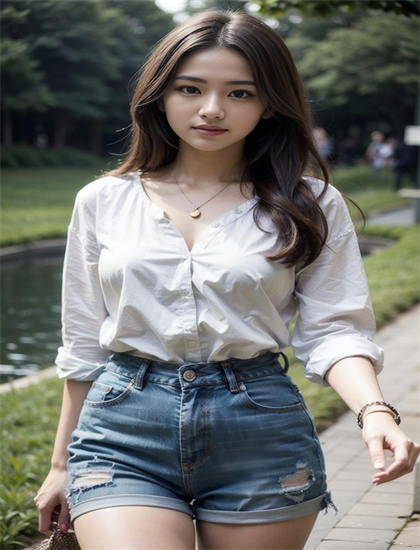 深度影评 美学专家艺术鉴赏长夜燃星导演的艺术风格与视觉语言