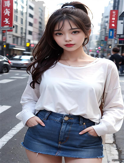 观看手册：狐狸和兔子拯救森林的分析巧妙的镜头语言 助你获得心灵启迪