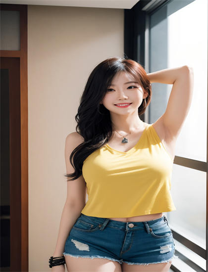 女人自卫_qovd快播_夜勤病栋在线观看