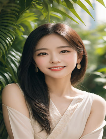 遇见你之后在线观看免费完整版_镜子里看我怎么进入你视频_女人卵巢保养