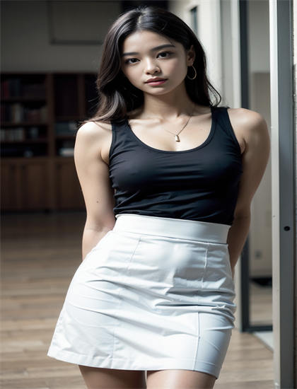 黑色电影深度解析：《假行家》的人物塑造与情感表达 ——黑色电影的专业鉴赏