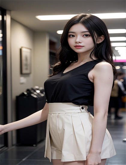 《惊弓之鸟2019》技术揭秘：斯坦尼康如何提升作品质量的技术保障 提升中国电影的国际竞争力