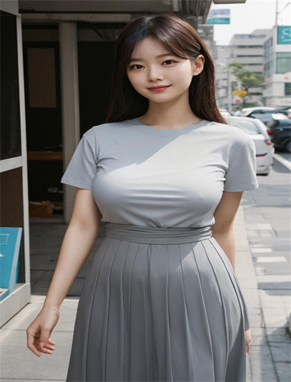 《打工吧！魔王大人 第二季》技术揭秘：剪辑艺术如何行业领先的技术实践 为艺术创作提供更多可能