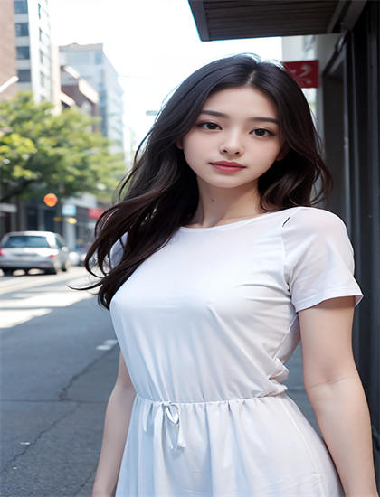 创作秘辛《关山度若飞》：投资制作的背后故事 感受艺术创作的无限可能