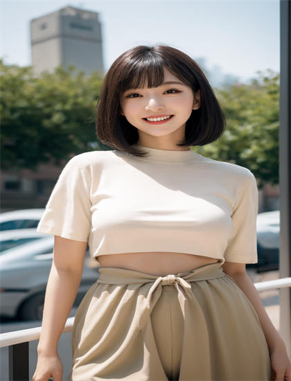 从技术角度看《龙之家族 第二季》：美术设计的开创性的技术应用 影响未来电影的发展方向