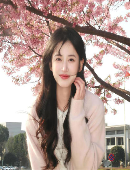 印度美女图片_陕西影视频道在线直播_国产亚洲999精品AA片在线爽