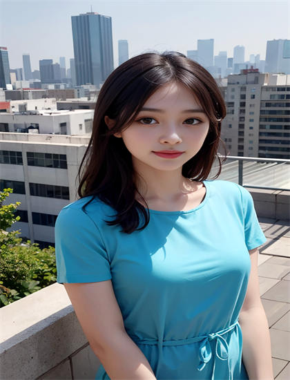 蜜桃成熟时2026之三人同眠_无修肉动漫在线观看影片_土耳其剧我的另一面免费观看