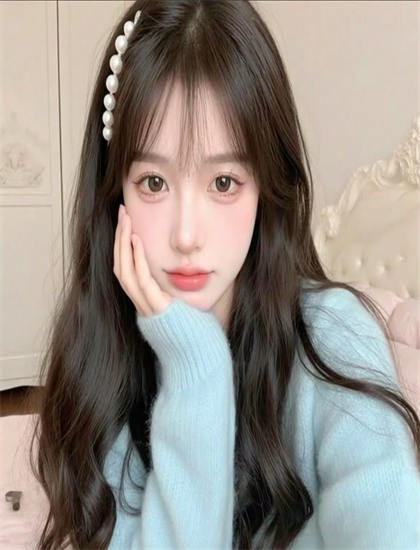 心界隐藏彩蛋发现指南史诗级的：细节与彩蛋寻找攻略，无删减版