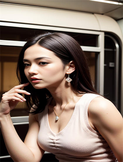 《梦回玛丽莲》文化内涵解读惊艳四座的：文化元素与价值观念探讨，最新