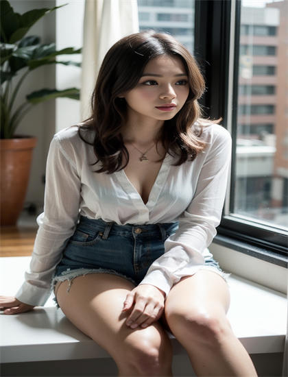 痞子英雄2：黎明升起不同结局版本比较：导演剪辑版差异分析，票房冠军