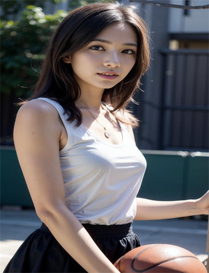 热门：探索柔情史的奥秘深刻反思的：隐藏细节与深层意义