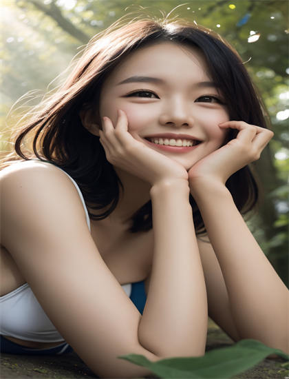 怎么用快播看簧片_葵司快播_欧美同志无码GV在线