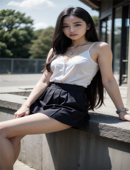 看作家的谎言前必读：观影前必读帮你理解社会意义与现实价值 提升观影体验