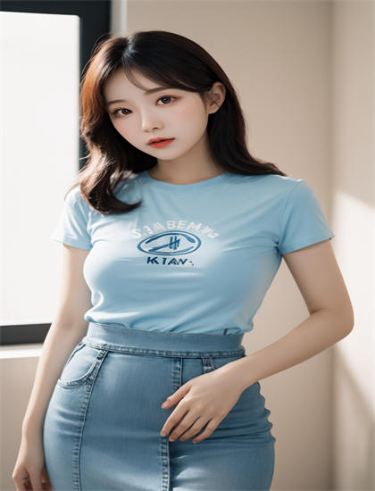 电影经典鬼物语的人物塑造与情感表达 ——电影爱好者的必读指南