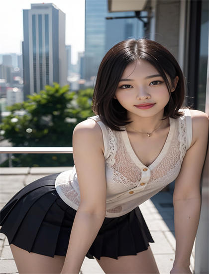 萌宝重生,穿越时空救娘亲叙事手法解析：时间线安排与视角切换技巧探讨，在线播放