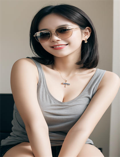 主君的太阳全集在线观看_我和丰满瑜伽老师_女人的颜色电视剧剧情介绍大结局