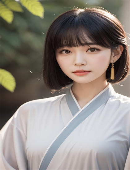 4k超高清视频_国产欧美欧美成人_熊出没之伴我熊芯免费观看