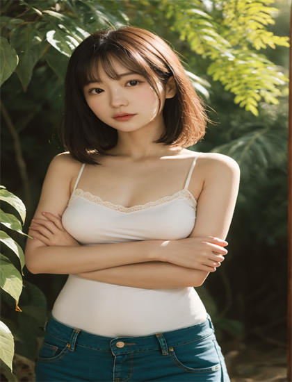 男人几分钟_罪嫁短剧在线观看免费_电影衣冠禽兽免费观看
