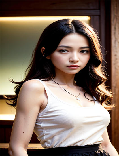 你是我的女人HD免费完整_爱乐影院_秒拍福利乔珂含