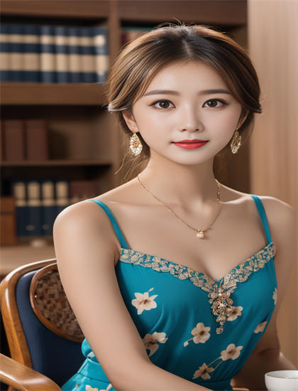 文化分析：《和我约会吧》中的传统文化与现代价值观的对话 理解作品的时代背景与文化语境