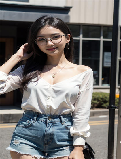 如何欣赏美丽之妇？观影全攻略教你理解社会意义与现实价值 提升观影体验