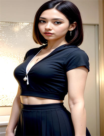 【影视研究】《淀山湖人体摄影纪实美女三人行》的历史价值与时代精神 心理学视角看的专业分析