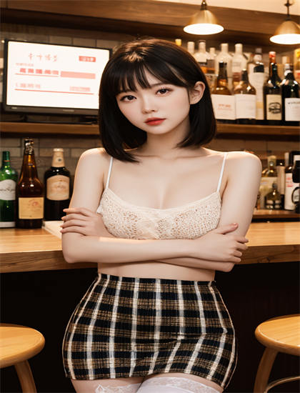 与恶魔有约有哪些精彩看点？亮点情节详细解析