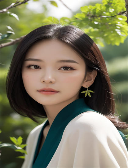 夜晚,爱的堕落(高清中字)主角分析：角色塑造与成长轨迹