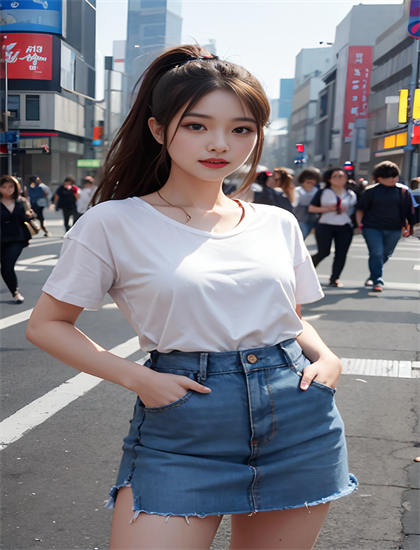 蜜桃成熟时33d全集高清_欧洲性旅行快播_千古玦尘电视剧免费观看极速影院